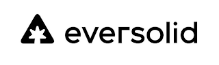 EVERSOLID logo