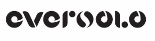 EVERSOL.O logo