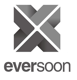 EVERSOON logo