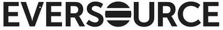 EVERSOURCE logo