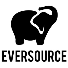 EVERSOURCE logo