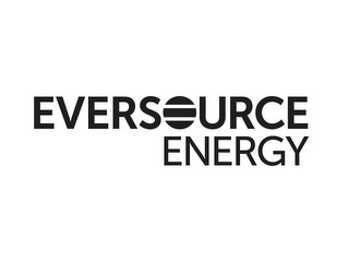 EVERSOURCE ENERGY logo