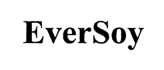 EVERSOY logo