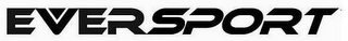 EVERSPORT logo
