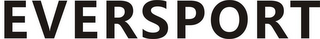 EVERSPORT logo