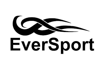 EVERSPORT logo