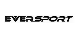 EVERSPORT logo