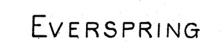 EVERSPRING
