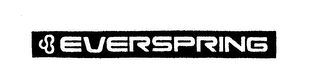EVERSPRING logo