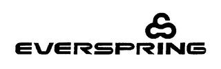 EVERSPRING logo