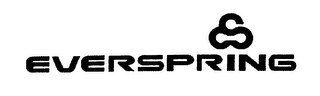 EVERSPRING logo