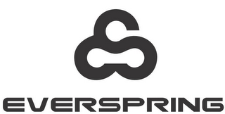 EVERSPRING logo