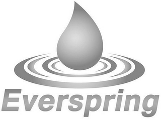 EVERSPRING logo