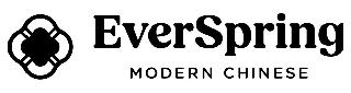 EVERSPRING MODERN CHINESE logo