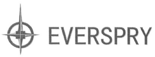 EVERSPRY logo