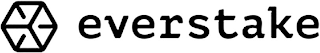 EVERSTAKE logo