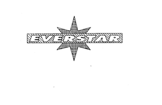 EVERSTAR logo
