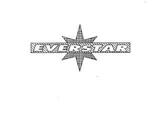 EVERSTAR logo