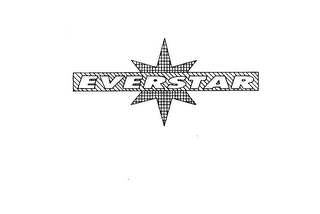 EVERSTAR logo