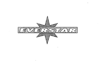 EVERSTAR logo