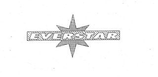 EVERSTAR logo