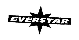 EVERSTAR logo