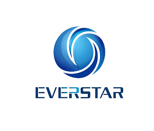 EVERSTAR logo