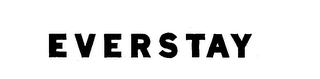 EVERSTAY logo
