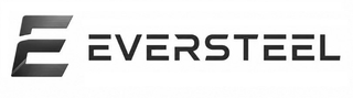 EVERSTEEL logo