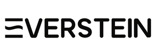 EVERSTEIN logo
