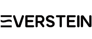 EVERSTEIN logo