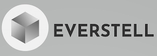 EVERSTELL logo