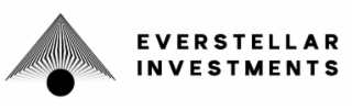 EVERSTELLAR INVESTMENTS logo