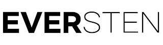 EVERSTEN logo