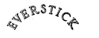 EVERSTICK logo