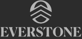 EVERSTONE logo
