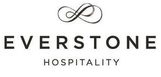 EVERSTONE HOSPITALITY logo