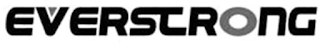 EVERSTRONG logo