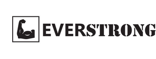 EVERSTRONG logo