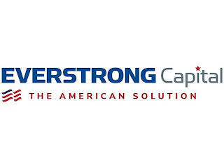 EVERSTRONG CAPITAL logo