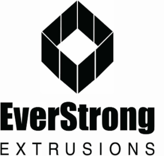 EVERSTRONG EXTRUSIONS logo