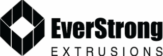 EVERSTRONG EXTRUSIONS logo