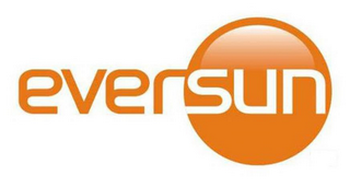 EVERSUN logo
