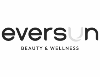 EVERSUN BEAUTY & WELLNESS