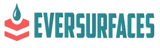 EVERSURFACES logo