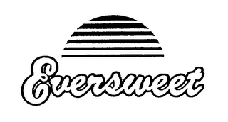 EVERSWEET logo
