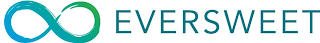 EVERSWEET logo