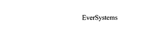 EVERSYSTEMS logo