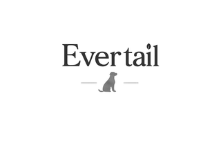 EVERTAIL logo
