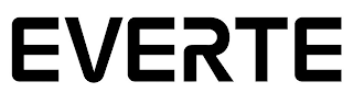 EVERTE logo